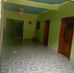 Eusebio Torres - Facebook