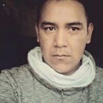Eusebio Torres - @torres.eusebio - Instagram