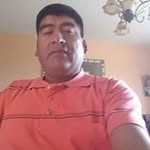 Eusebio Torres - @eusebio.torres.96 - Instagram