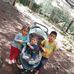 Eusebio Torres - Facebook