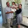 Eusebio Torres - @eusebio.torres68 - TikTok