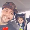 Eusebio Torres - @eusebio.torres51 - TikTok