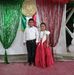 Eusebio Torres - Facebook