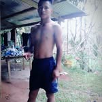 Eusebio Torres - @eusebio.t - Instagram