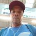 Eusebio Torres - Facebook