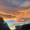 Eusebio Torres - @eusebio.torres46 - TikTok