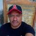 Eusebio Torres - Facebook
