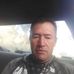 Eusebio Torres - Facebook