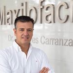 Eusebio Torres Carranza - @eusebiotorrescarranza - Instagram