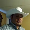 Eusebio Torres - @eusebio.torres914 - TikTok