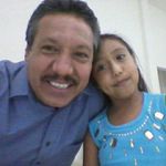 Eusebio Torres Esquivel - @eusebiotorresesquivel - Instagram