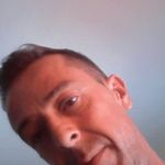 Eusebio Torres Jimenez - @torresjimenezeusebio - Instagram