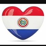 Eusebio Torres Lopez - @torreslopezeusebio - Instagram