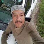 Eusebio Torres Tenorio - @eusebiotorrestenorio - Instagram