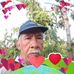 Eusebio Torres Torres - Facebook