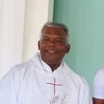 Diacono Tony Eusebio Vasquez - @eusebiovasquezdiacono - Instagram