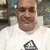 Eusebio✌🏾 - @eusebio.vasquez0 - TikTok