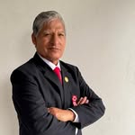 Eusebio Jaimes Vasquez - @jaimes_erjava - Instagram