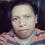Eusebio juan vasquez - @eusebiojuanvasquez - Instagram