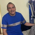 Eusebio Vasquez - @eusebio.vasquez05 - Instagram