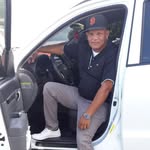 Eusebio Vasquez - @eusebiovasquez83 - Instagram
