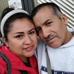Eusebio Vasquez - Facebook