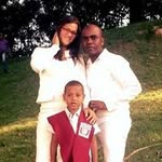 Eusebio Vasquez - @vasquez_eusebio - Instagram