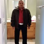 Eusebio Vasquez - @eusebio.vasquez.9231 - Instagram