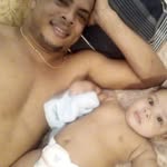 eusebio vasquez - @vasquezmilvio - Instagram