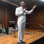 Eusebio Vásquez - @eusebio.vasquez.1293 - Instagram