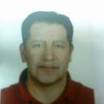 Eusebio Vasquez - @vasquez.eusebio - Instagram
