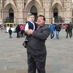 Eusebio Vasquez - @eusebio.vasquez.545 - Instagram