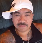 Eusebio Vasquez - Facebook