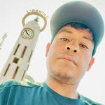 Eusebio Vásquez - @eusebiovasquez - Instagram