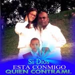 Eusebio Vasquez - @eusebiovasquez5144 - Instagram