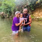 Eusebio Vasquez - @eusebiovasquez1 - Instagram