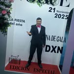 Eusebio Vasquez - @eusebio.vasquez.5682 - Instagram