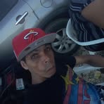 Eusebio Vásquez - Facebook