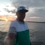 Eusebio Vasquez - @eusebio.vasquez.3705 - Instagram