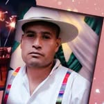 Eusebio Vasquez - @eusebio.vasquez.12 - Instagram