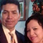 Eusebio Vasquez - @eavasquez44 - Instagram