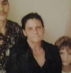 Eusebio Vasquez - Facebook