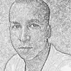 Eusebio Vasquez - @eusebio.vasquez8 - TikTok