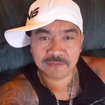 Eusebio Vasquez - @eusebio.vasquez.52035 - Instagram