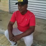 Eusebio Vasquez - @eusebio844 - Instagram