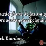Eusebio Vasquez - @eusebio.vasquez.1884 - Instagram