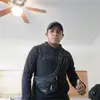 Eusebio Vasquez - @eusebio.vasquez199 - TikTok