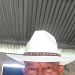 Eusebio Vasquez - @eusebio.vasquez.50 - Instagram