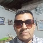 Eusebio Vasquez - Facebook
