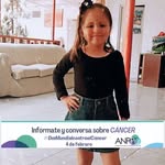 Eusebio Vásquez - @eusebiovasquez405 - Instagram